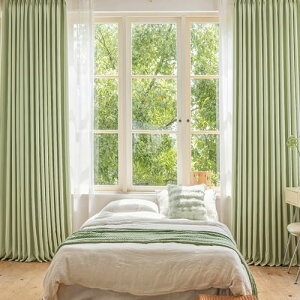 MIR 1Ռ  XgCv h[vJ[e 2 `ԈHς fM UVJbg h  h Ռ @Ή ߓd΍  J[e ډB k V l炵 