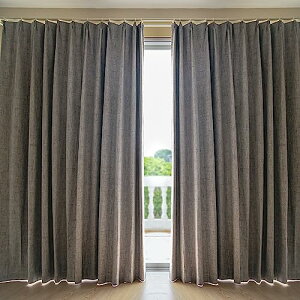 MIR ՌJ[e SՌ Ռ100% h[vJ[e UVJbg `ԋLHς fM ՔM ߓd΍ h ډB  h  􂦂 @Ή V Q rOp curt