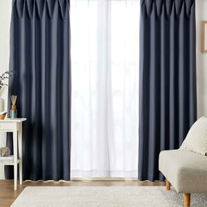 x[i(BELLUNA) J[e Ռ 4Zbg 99.9%ȏՌ 1 ՔM uvJbg  100 ^bZt 4g AWX^[tbNt (J[e2 [X2 285263-602)