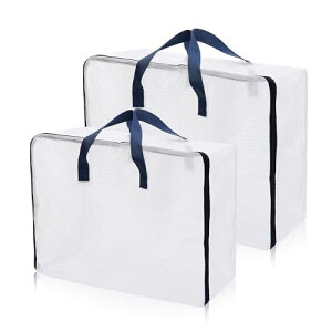 YOSTORYA zc[ ӂƂ [ e iL-2Zbgjzc z ʂ ߗ m [{bNX [P[X _[Nu[ ƃt@Xi[t ?׏dF50KG  