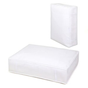 AXg ~zc[P[X ʋC̗ǂsDzzRȂǂ̉K[h o⎝^т₷t zc[ zc [P[X z zCg 822-30