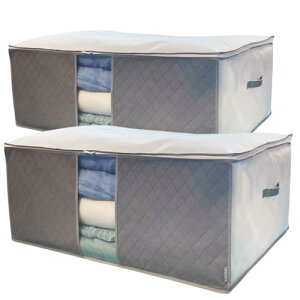 CjRCt ӂƂ [ 2g e ʋC̗ǂ sDz O YV[g zcP[X  t | ~zc܂Ƃ߂ăXbL[ 傫Jt@Xi[ g