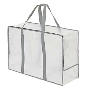 AXg [P[X NA XLTCY [obO t [ v ^т₷ e Hѕzc[ zc g |ł zobO QobO