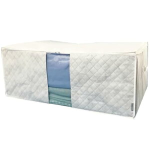 CjRCt zc[ YV[g e zc [P[X | ~zc܂Ƃ߂ăXbL  t ʋC̗ǂsDz (c)