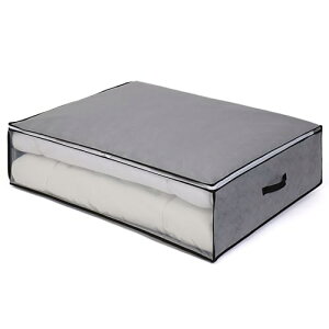 AXg L ~zc[P[X Yƌ]yWp[ Lۊ ʋC̗ǂsDzzRȂǂ̉K[h o⎝^т₷t 3w\̌ł