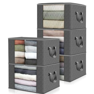 ߑP[X zc[P[X ʋC̗ǂ sDz  [{bNX   5? grey