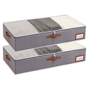 Yawinhe xbh[ xbh[P[X zc[ ܂肽ݎ 60x30x15cm e t t ho ߗގ[ ߗށAzcAѕz̎[ɓKĂ܂ (O[ 2Zbg)