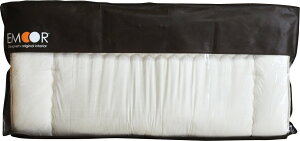 G[ zc[P[X G[IWi ~zcp _u zc[ zc[ rj[ t _uWbv