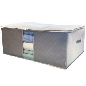 CjRCt ӂƂ [ zcꎮp ʋC̗ǂ sDz OʊYV[g e zcP[X | ~zc܂Ƃ߂ăXbL[  t 傫Jt@Xi[