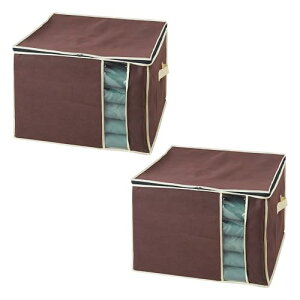 ACfBA(Aimedia) zc[P[X 2g zc[ [ zc YL [ N[[bg[ sDz YHV[g ʋC zR悯 3w\ t t R