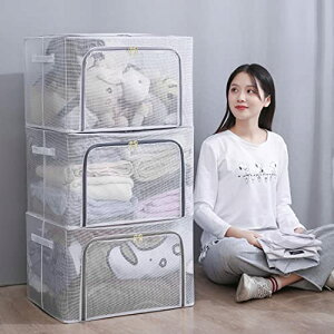 ܂肽ݎ[P[X  ߗގ[ ߑP[X S t t@Xi[ PVCiCbVh ho L 66L e ߗ  ߑP[X [ @\[P[X zc