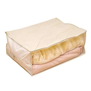 ���b�N(LEC) �o���T�� ���[�� (�ѕz�p) /�_�j�����E�h���E�R�J�r�R�ۉ��H/��70×���s55×����28cm H00321