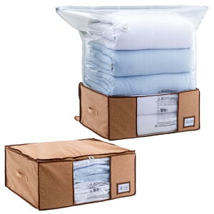 TAILI k zc k{bNX ߗ [{bNX e Hѕzc ߗ ӂƂ ܂肽ݎ ̌^ ʂݎ[ Gߓ] ȃXy[X JԂp\ |@Ή Jr _j΍ ho