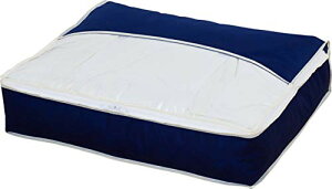 AXg Hѕzc [ VOp lCr[ sDz RpNg [ 177-18