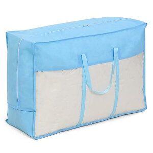 AXg Hѕzc t[ 1 y ^тɕ֗ RpNgɎ[ł[P[X HтԂDykۊ ʋC̗ǂsDzłق≘K[h VO