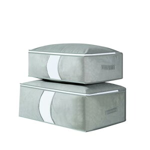 VECELO zc[ 2Zbg(L*1+XL*1)e Ă t t sDz ܂肽 YV[g {bNX [obO zc[ ӂƂ[ ӂƂp [P[X Hѕzc[