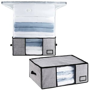 TAILI k k{bNX [P[X Hѕzc ӂƂ ܂肽ݎ ̌^ ʂ Gߓ] ȃXy[X JԂp\ XbL[ |@Ή\ Jr _j΍ ho h z