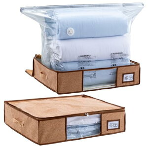 TAILI k zc k{bNX ߗ [{bNX e Hѕzc ߗ ӂƂ ܂肽ݎ ̌^ ʂݎ[ Gߓ] ȃXy[X JԂp\ |@Ή Jr _j΍ ho