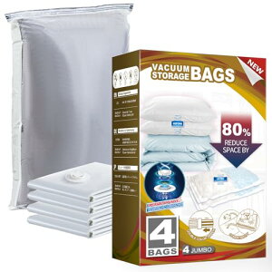 TAILI zck ^󈳏k ߗ キ ӂƂ |@Ή hoh Jr _j΍ Hѕzc ѕz ʂݎ[ ƒp z s o ߑւ TCY 4 O[