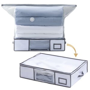 TAILI k zc[{bNX Hѕzc[P[X [ ߗވk ̌^ ӂƂ TCY ܂肽ݎ ʂݎ[ Gߓ] ȃXy[X |@Ή Jr _j΍ ho h 