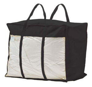 Hѕzc[ VO _u Hѕzc[P[X sDzŏvł VOۂ ubNJ[ t t