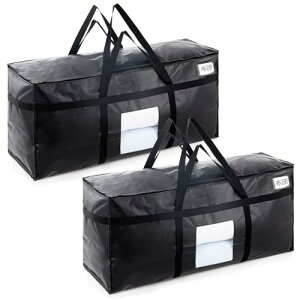 TAILI 傫obO [P[X z 2pbN e  hoh ܂肽ݎ ^[Jo w Lv s [p ω׏d ubN