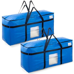 TAILI 傫obO [P[X z 2pbN ^[ e  hoh ܂肽ݎ ^[Jo Lv s [p ω׏d u[