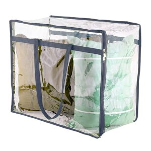  e [ NAobO g[g  N[[bg P[X ߗ  ^I zc Q GR PVC y h pr C s BG044 (O[)