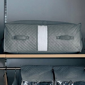 [x]] zc[ h_j R hJr 3N sDz N[[bg ҂ ӂƂ[ s50cm O[ 