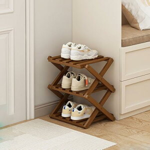 CenxnuHa V[YbN ܂ X | X\ XbpbN 26cm s26cm C CbN I ȃXy[X [I ֎[ CI Cu RpNg  u^V[Yb