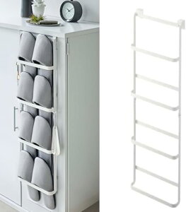 [starrycoo]X XbpbN V[YbN Ǌ| 4[ I\ [  ʔ&| C[ CI Cu ֗ bN Xbp 萫 tȒP Js