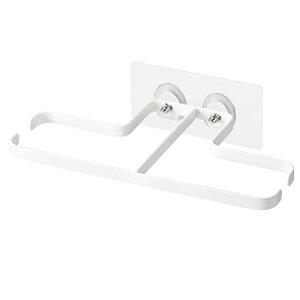 Ǌ|XbpbN Xbp XbpbN t[ | X Xbp[ 킢 [V[Y  [ x_ C I  P qp ȃXy[X 