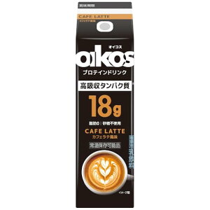 _mWp ICRX veChN z^pN18g JtFe 240ml×24{