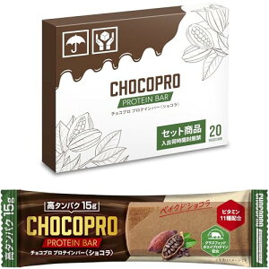 `Rv veCo[ 20{ \CveCo[ OXtFbhzGCveC lÖsgp Y ς 