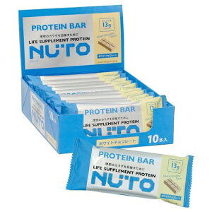 {fB 1{ ς 13g zCg`R[g  Hׂ₷ veC o[ GlM[ Y  H@ uE{g[Y BODYON veCo[ zCg`R[g 36g