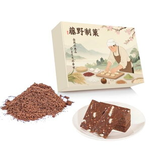 쐧FUJINOSEIKA veCo[ 24{Zbg ᎉ ᓜ ^pN It T ^pN _CGbgXibN ς H@ Y sgp p