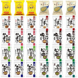 RXXHi t[YhC X` X[v Zbg 1030H lߍ킹 퉷 ~ 