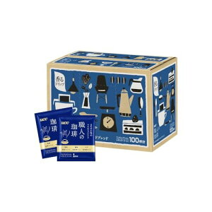 UCC El hbvR[q[ ܂₩̃}Chuh 100t