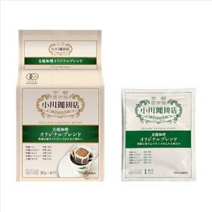 X L@ IWiuh hbvR[q[ 6t 10G×6