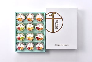 D t[cW(12) Vt[o[ Mtg َq t[c [[ l