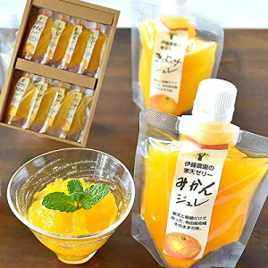 ɓ_ Mtg VW150g×8 ݂[[ lߍ킹 IW[[ XC[c pE`^Cv wYsgp (8, )