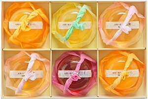 RUYSDAEL (CX_[) mَq  Mtg XC[c [[ lߍ킹 v[g ʂ̌b (NY26) 120g×6