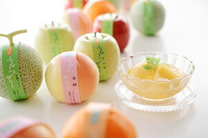 َq[ EÐ ӂ[[4 ` t[c[[ lߍ킹  ̓ XC[c  [[ Mtg ʕ Ε `