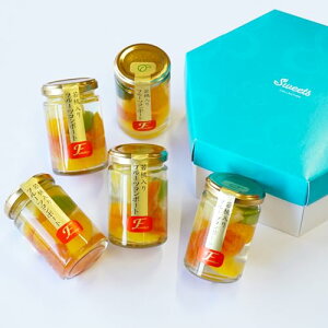 ӂ݂_ ӂ݂_ َq XC[c j mَq Mtg  a̎RYᓍ t[c~bNXR|[g140g×5{ (ʏ)