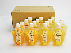 ɓ_ Mtg VW150g×15 ݂[[ lߍ킹 IW[[ XC[c pE`^Cv wYsgp (15, )