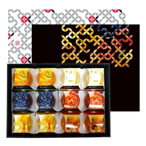 _c{ G߂̕ւ ([[)y 6 v 12 z (XC[c/mَq) lߍ킹 Mtg  Y t[c ʕ 蕨 i SCMS (/j//) 