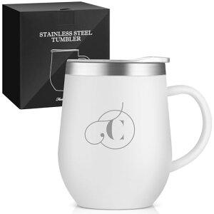 O CjV av[g t^u[ uAv j Mtg XeX R[q}OJbv Wt ۉۗ 350ml ϔ ̓ ̓ l o FB i