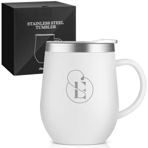 O CjV av[g t^u[ uAv j Mtg XeX R[q}OJbv Wt ۉۗ 350ml ϔ ̓ ̓ l o FB i