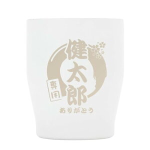 MokuMoku ^u[ a XeX T[ ^fM ۉ ۗ XeX^u[ 350ml