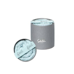 Ă^I feel v`tFCX^I tHOu[(n) 20×40cm 100 {bNX SD-FEEL-PFB